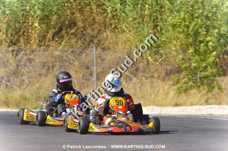 Grabels-290810-Lascombes (3311).jpg